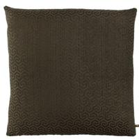 Kussen Mylos Bronze 40x60cm