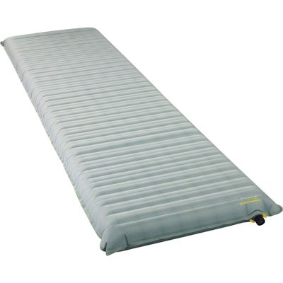 Therm-a-Rest NeoAir Topo Sleeping Pad Regular Wide
