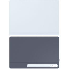 Samsung EF-BX910
