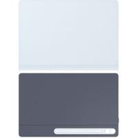 Samsung EF-BX910