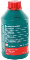 Febi Bilstein Hydraulic oil 1 l 1l