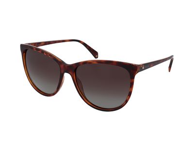 Zonnebrillen Polaroid PLD 4066/S 086/LA