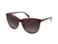 Zonnebrillen Polaroid PLD 4066/S 086/LA