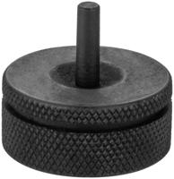 HAZET Drukstuk 2191-4 · 4,75 mm HAZET Drukstuk 2191-4 · 4,75 mm