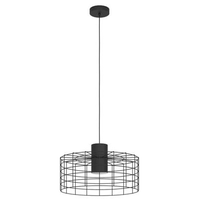 Eglo DraadlampMilligan Ø 48cm - 43628