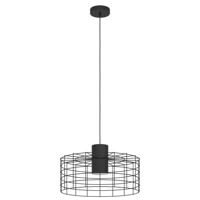 Eglo DraadlampMilligan Ø 48cm - 43628