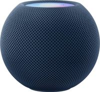 Apple Homepod Mini Blauw