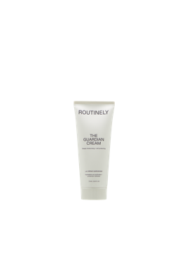 Routinely Moisturiser Dagcrème The Guardian Cream 75ml