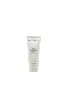 Routinely Moisturiser Dagcrème The Guardian Cream 75ml