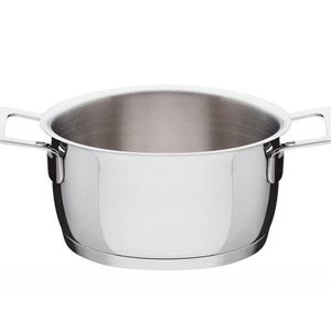 Alessi Lage kookpan