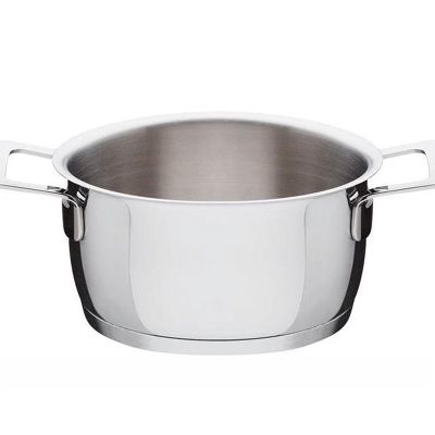 Alessi Lage kookpan
