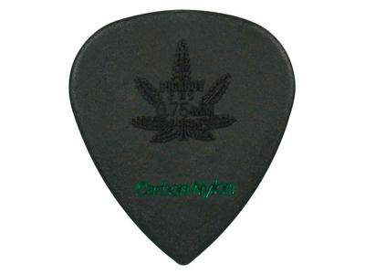 Pickboy GP33R-075/S 0.75 mm. plectra