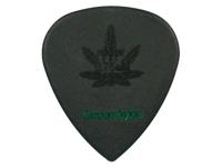 Pickboy GP33R-075/S 0.75 mm. plectra