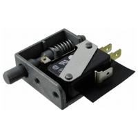 Honeywell SPS 22AC1-D8 Veiligheidsschakelaar 1 stuk(s)