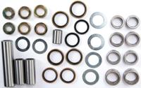 ALL BALLS Racing Rocker arm repair set all balls rac. 27-1180