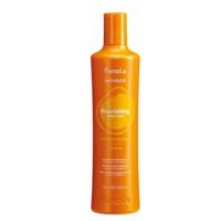 Fanola Wonder Nourishing Conditioner 350ml