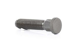 Wielbout BSG30230017