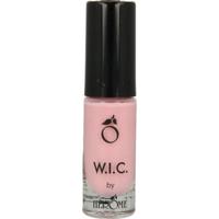 Herome Prinses nagellak 401 I am sweet 1 Stuks