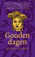 Gouden dagen (Paperback)