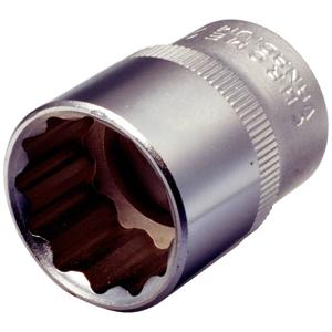 KS Tools 9171380 9171380 Verwisselbare kop