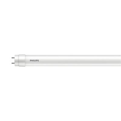 Ledlamp Philips G13 (4000 K)