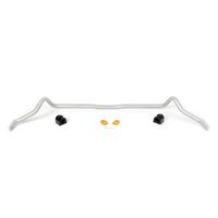 Whiteline Stabilisatorstang WL BMF51X