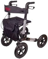 Off-road aluminium wandelaar AT51036 (5901571472584)