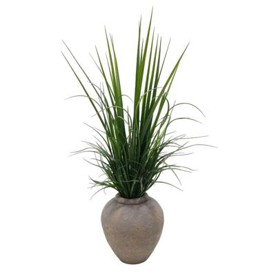 Decoratieve plant Home ESPRIT Polyethyleen Decoratieve plant Home ESPRIT Polyethyleen