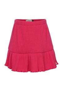 LOOXS Little Zomer rok meisjes - roze