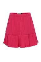 LOOXS Little Zomer rok meisjes - roze