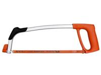 Bahco metaalzaagbeugel 300mm