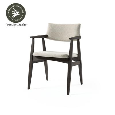 Eetkamerstoel Vintage