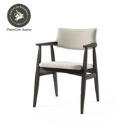 Eetkamerstoel Vintage