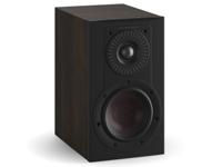 DALI OPTICON 2 MK2 monitor speaker tabak eiken (Buitenkans)