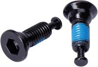 CONTEC Ct screw bolt flat mount m5x8