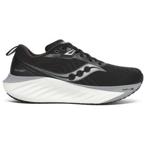 Saucony Triumph 22 Dames