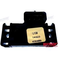 REC879150150 - KAARTSENSOR Mercruiser