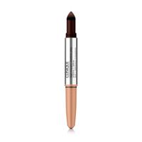 Clinique High Impact Shadow Play Café Au Lait 1St Clinique High Impact Shadow Play Café Au Lait 1St