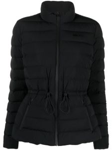 Mackage doudoune Jacey-City Light - Noir