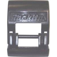 Makita 416401-6 Koffersluiting (l x b x h) 95 x 69 x 20 mm
