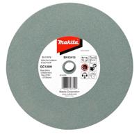 Makita B-51976 Slijpst. 205x19x15,88mm GC120H