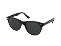 Zonnebrillen Ray-Ban RB2185 901/31