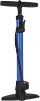 XLC Floor Pump &apos;Delta&apos; PU-S07