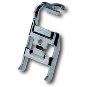 Busch-Jaeger 2CKA002148A0120 Montagetoebehoren Accessoire 1 stuk(s)