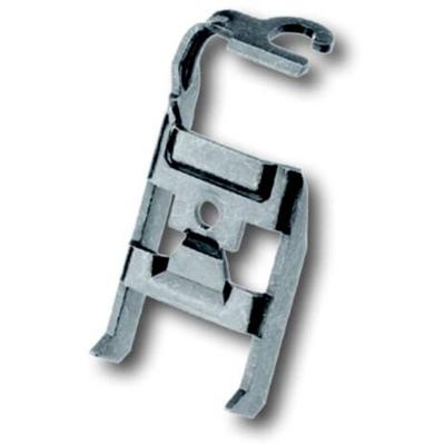 Busch-Jaeger 2CKA002148A0120 Montagetoebehoren Accessoire Meerdere kleuren 1 stuk(s)