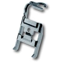 Busch-Jaeger 2CKA002148A0120 Montagetoebehoren Accessoire 1 stuk(s)
