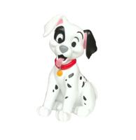 Disney - 101 Dalmatian "Patch" Standbeeld 29x23x41,5cm