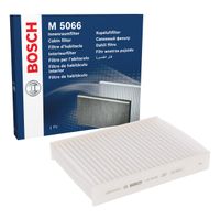 Interieurfilter M5066