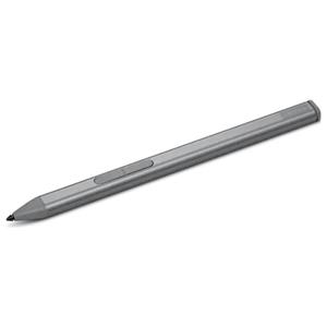 Lenovo Slim Pen Touchpen Grijs