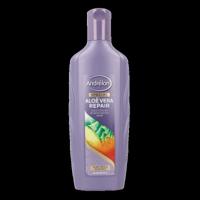 Andrelon Special shampoo aloe repair 300 Milliliter